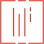 https://mhub.ae/wp-content/uploads/2023/10/sr-icon5-hover.png