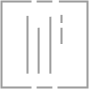 https://mhub.ae/wp-content/uploads/2023/10/sr-icon5.png