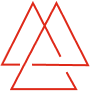 https://mhub.ae/wp-content/uploads/2023/10/sr-icon7-hover.png