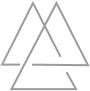 https://mhub.ae/wp-content/uploads/2023/10/sr-icon7.png