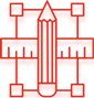 https://mhub.ae/wp-content/uploads/2023/10/sr-icon8-hover.png