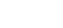 marriott-01