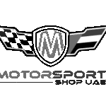 motorsports