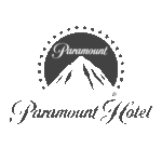 paramount hotel dubai