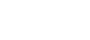 pikoo