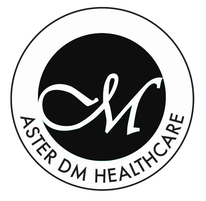 ASTER_DM_HEALTHCARE_LOGO