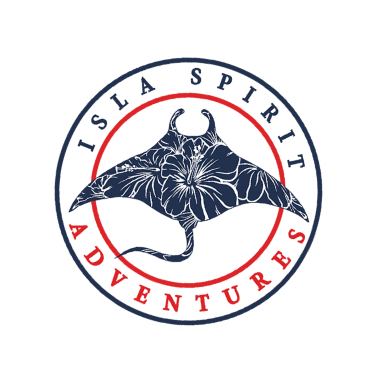 Island Spirit Adventures