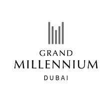 grand millennium
