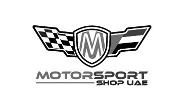 motorsports