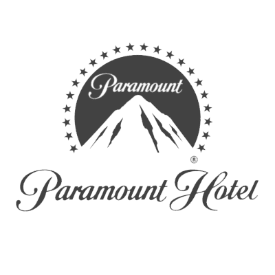 paramount hotel dubai